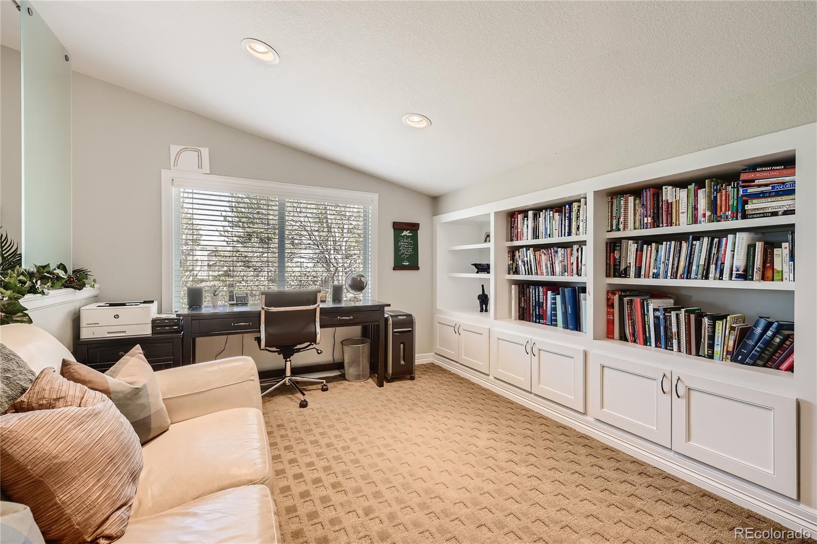 MLS Image #17 for 533  sage circle,highlands ranch, Colorado