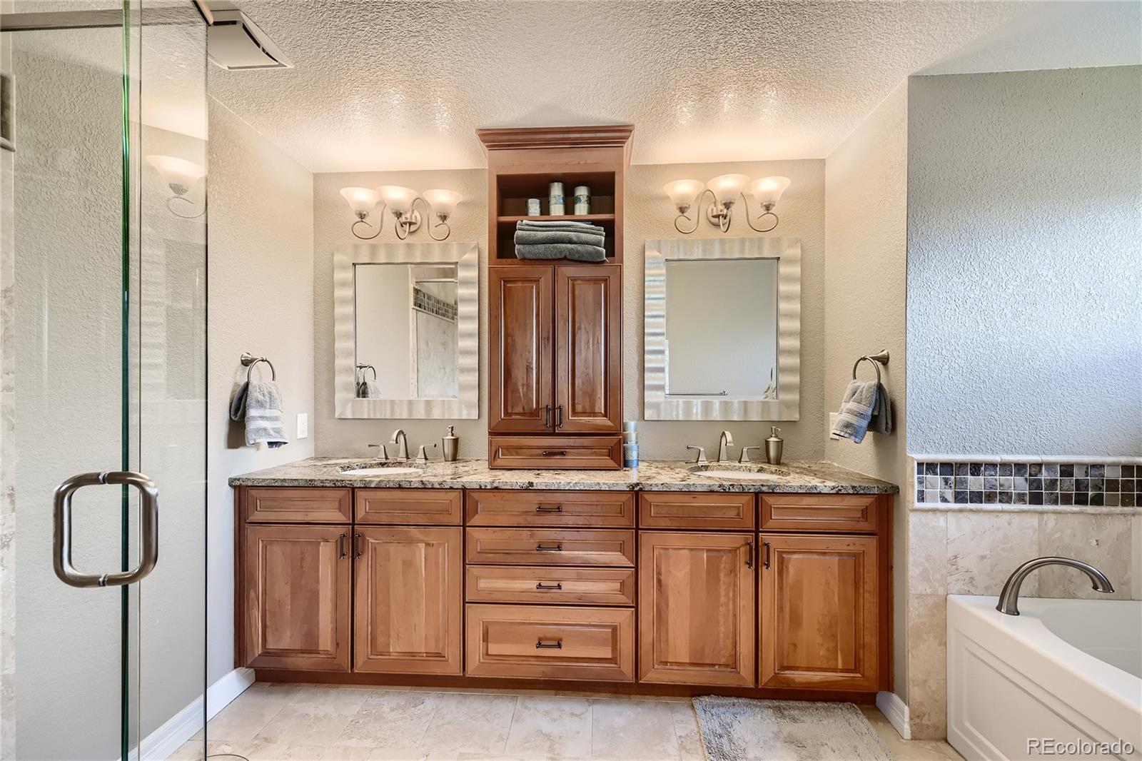 MLS Image #18 for 533  sage circle,highlands ranch, Colorado