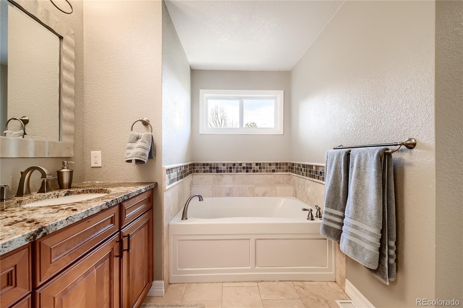 MLS Image #19 for 533  sage circle,highlands ranch, Colorado