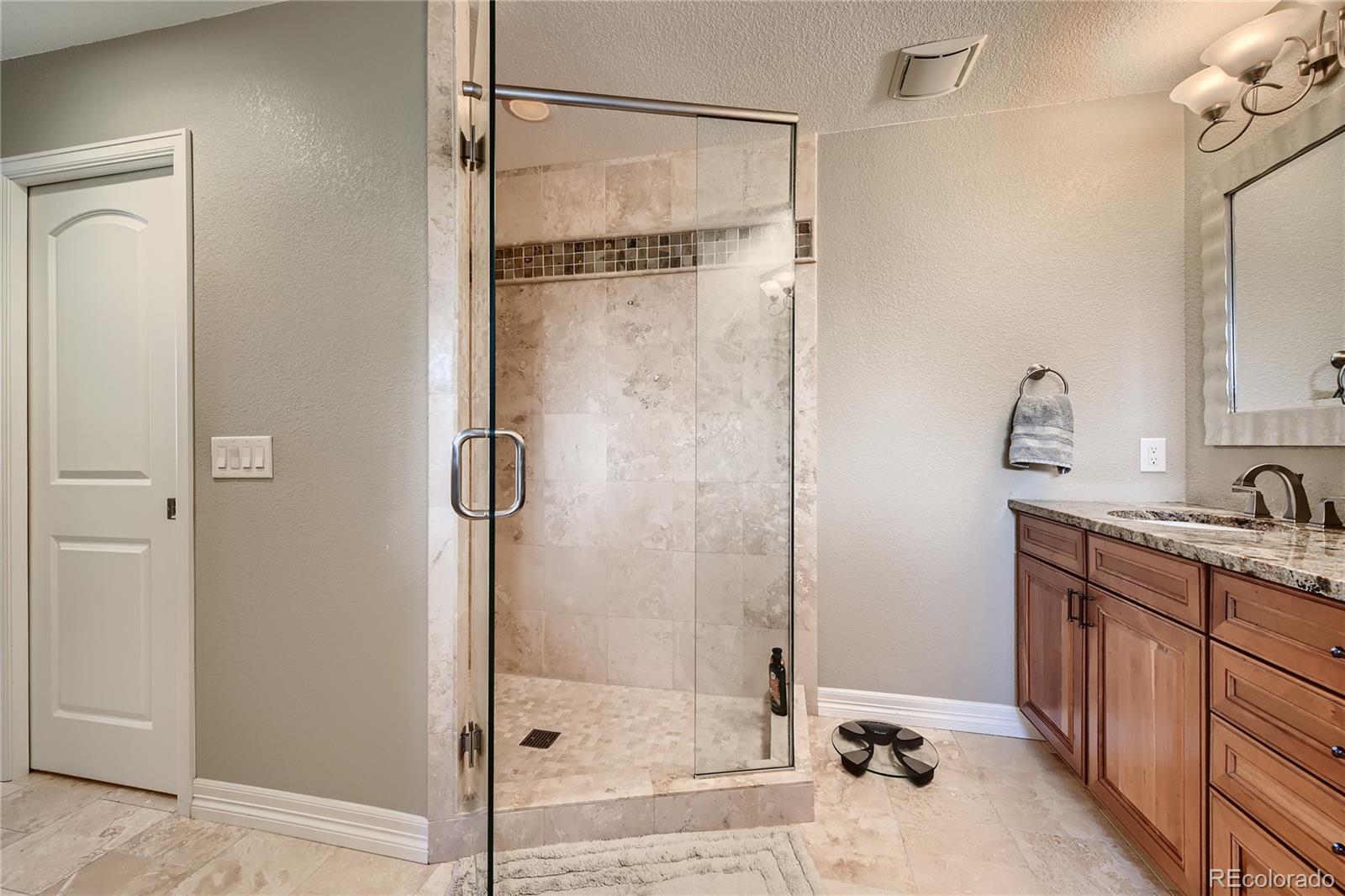 MLS Image #20 for 533  sage circle,highlands ranch, Colorado