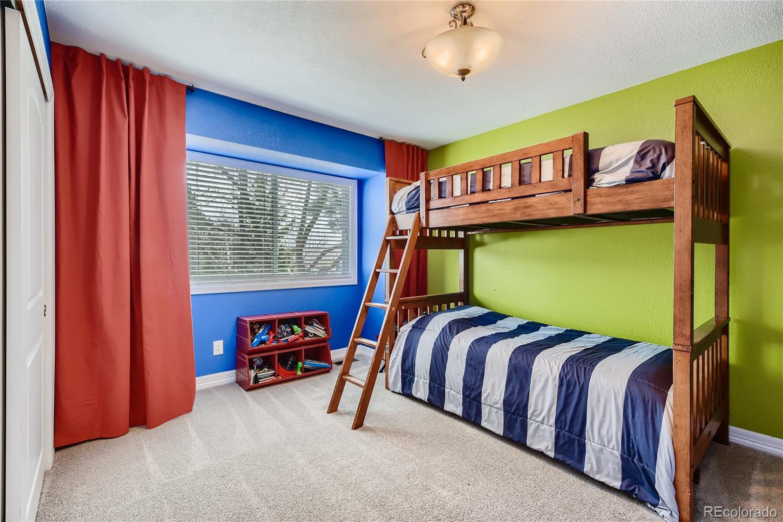 MLS Image #21 for 533  sage circle,highlands ranch, Colorado