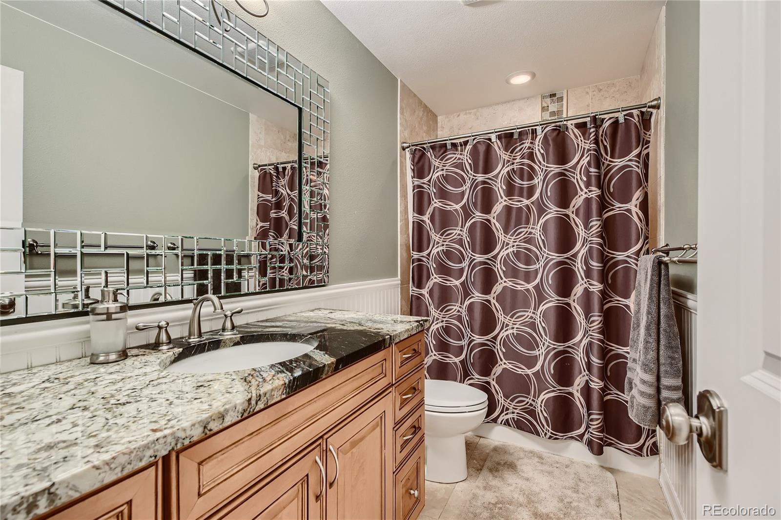 MLS Image #22 for 533  sage circle,highlands ranch, Colorado