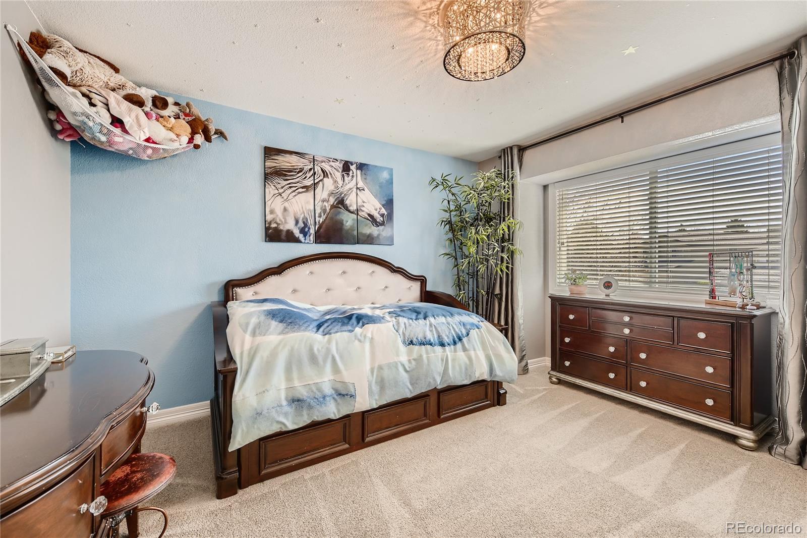 MLS Image #23 for 533  sage circle,highlands ranch, Colorado