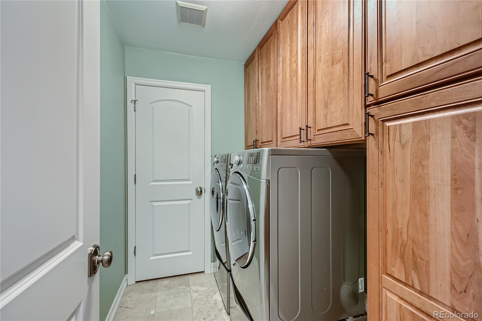 MLS Image #24 for 533  sage circle,highlands ranch, Colorado