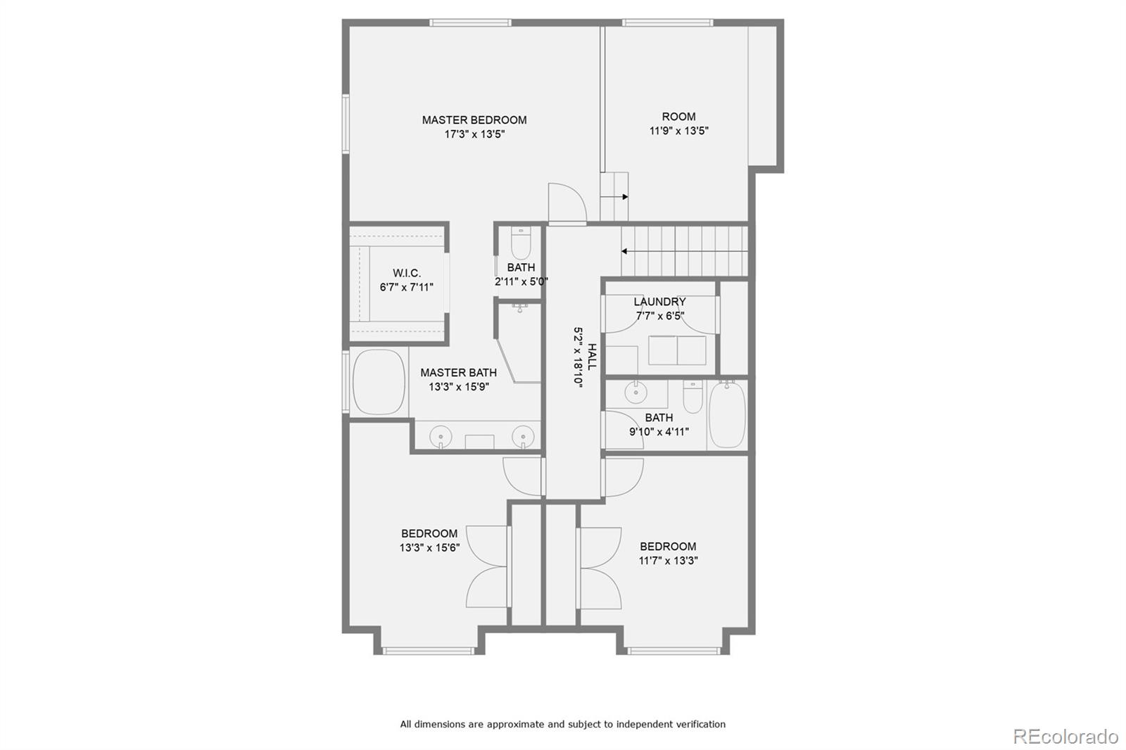 MLS Image #29 for 533  sage circle,highlands ranch, Colorado