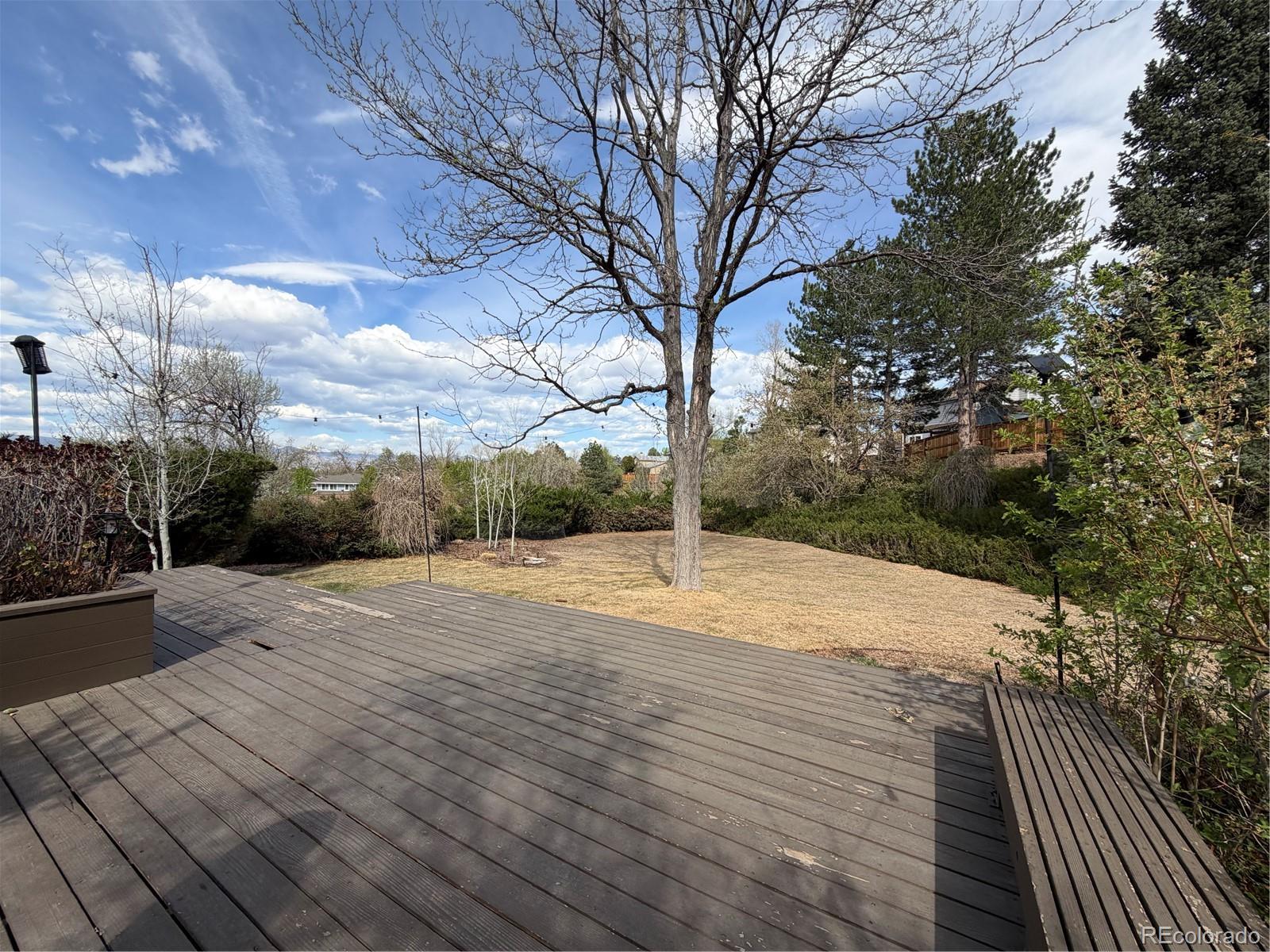 MLS Image #31 for 533  sage circle,highlands ranch, Colorado