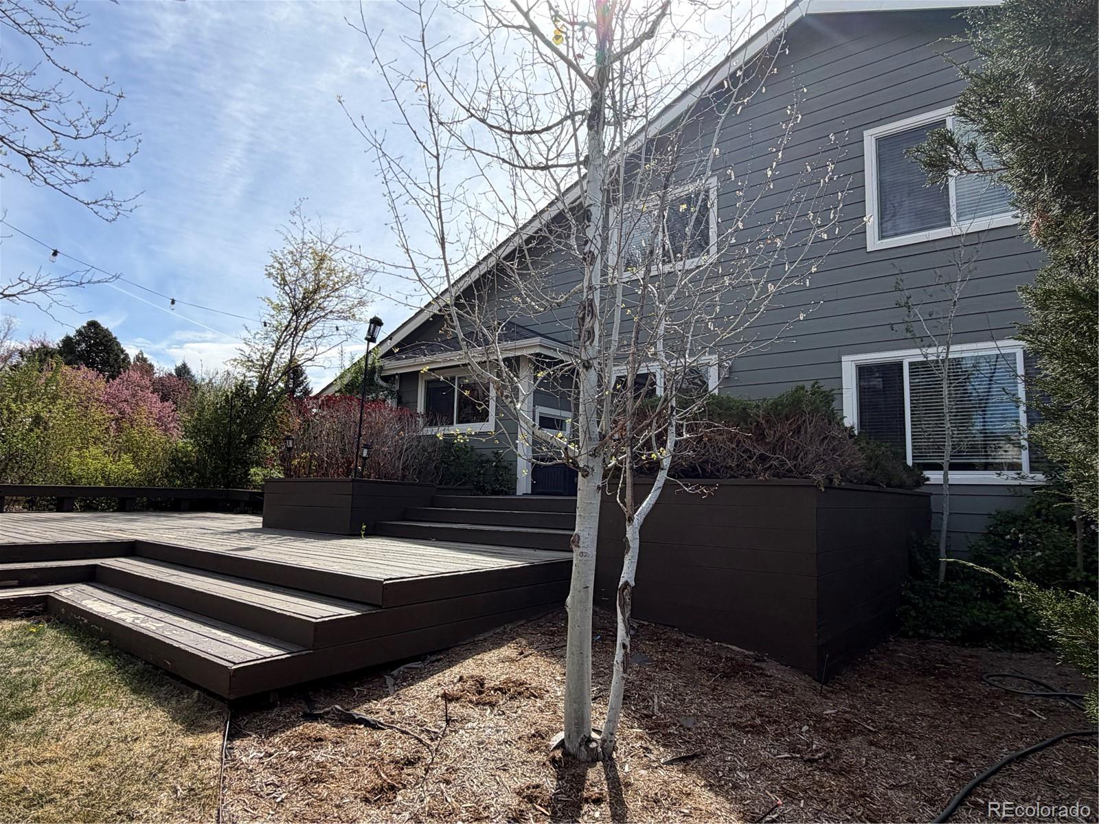 MLS Image #33 for 533  sage circle,highlands ranch, Colorado