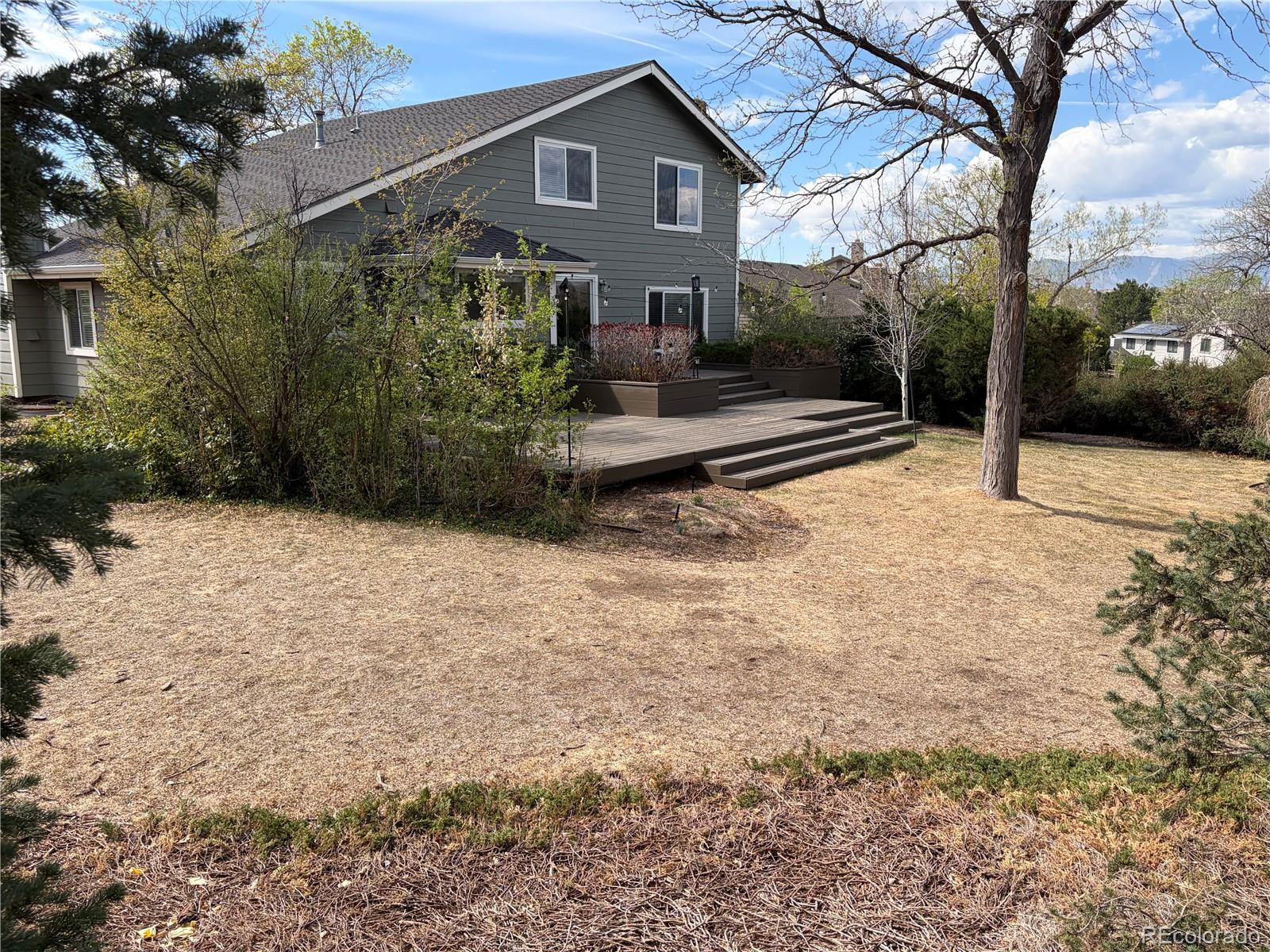 MLS Image #36 for 533  sage circle,highlands ranch, Colorado