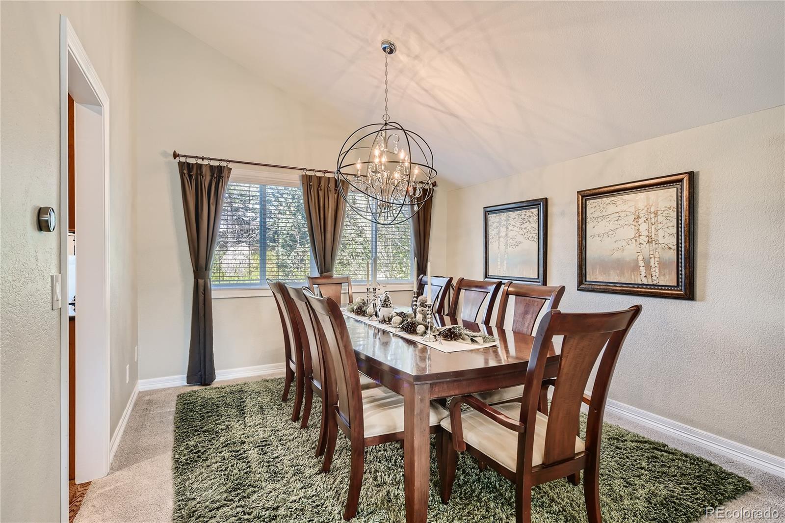 MLS Image #6 for 533  sage circle,highlands ranch, Colorado