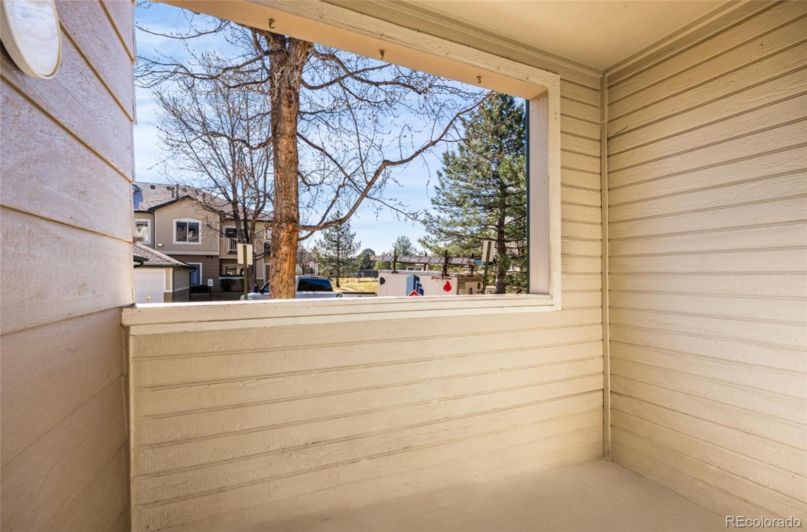MLS Image #13 for 8707 e florida avenue 507,denver, Colorado