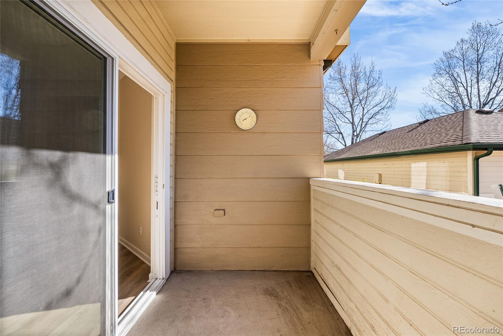 MLS Image #14 for 8707 e florida avenue 507,denver, Colorado