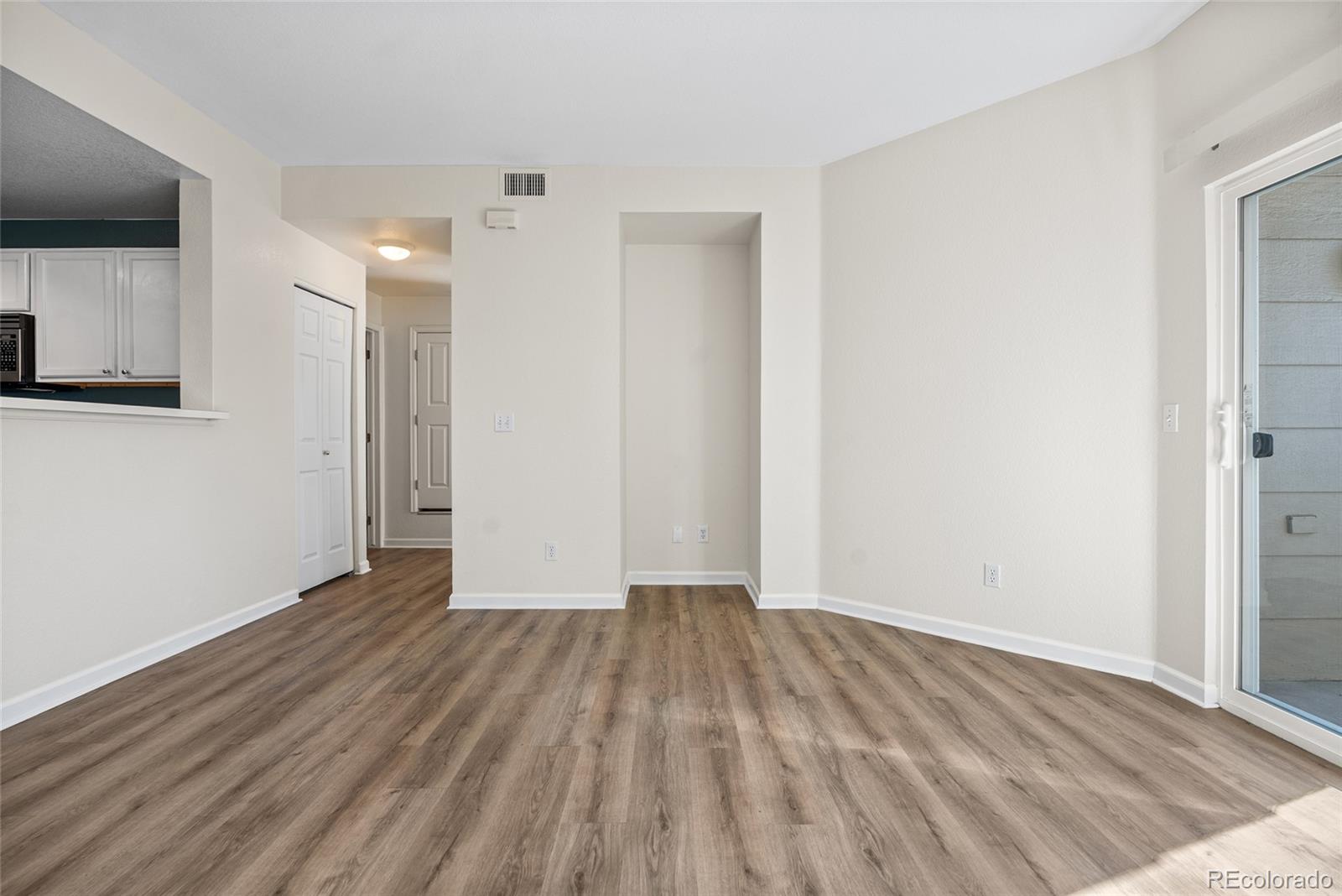 MLS Image #15 for 8707 e florida avenue 507,denver, Colorado