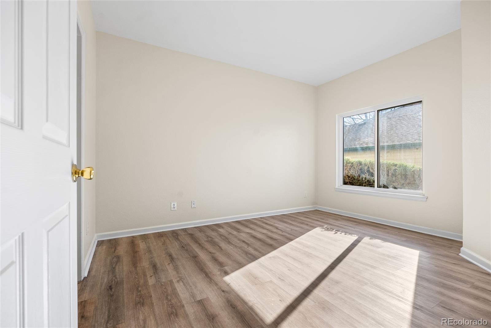 MLS Image #16 for 8707 e florida avenue 507,denver, Colorado