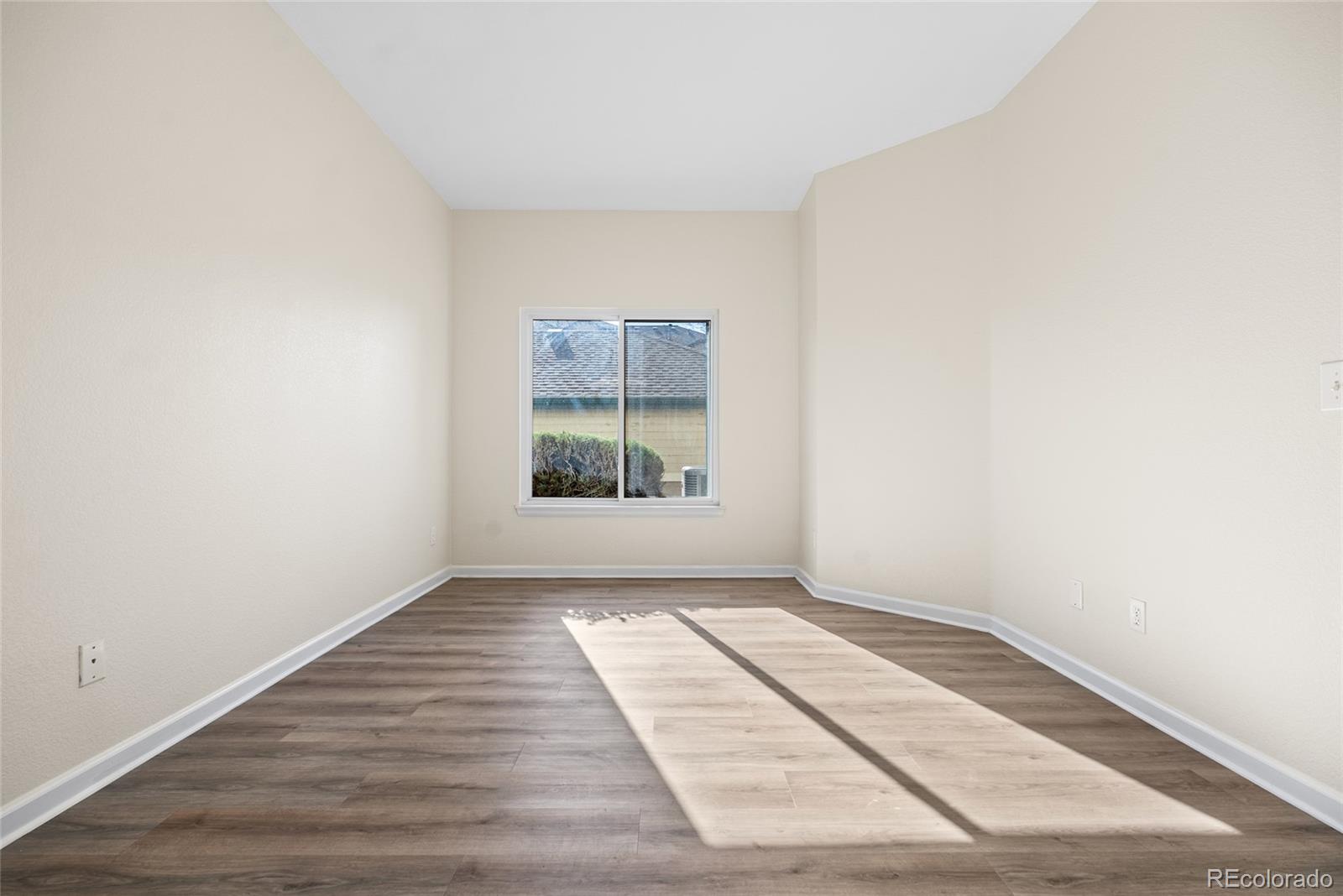 MLS Image #17 for 8707 e florida avenue 507,denver, Colorado