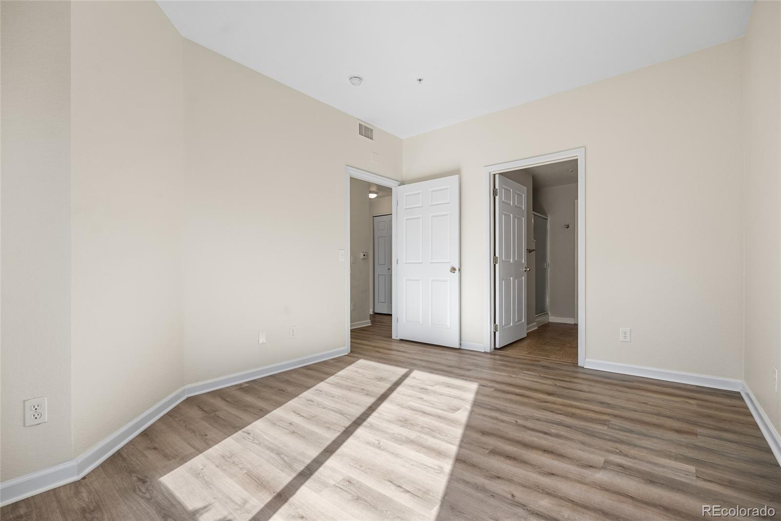 MLS Image #18 for 8707 e florida avenue 507,denver, Colorado