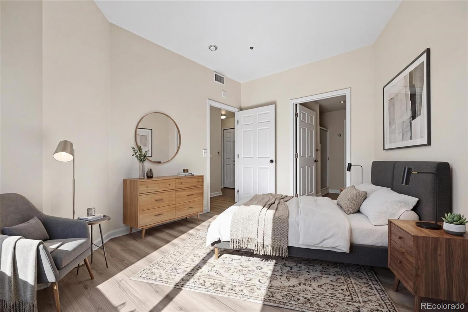 MLS Image #19 for 8707 e florida avenue 507,denver, Colorado