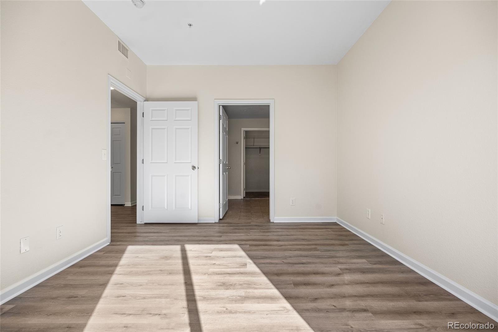 MLS Image #20 for 8707 e florida avenue 507,denver, Colorado
