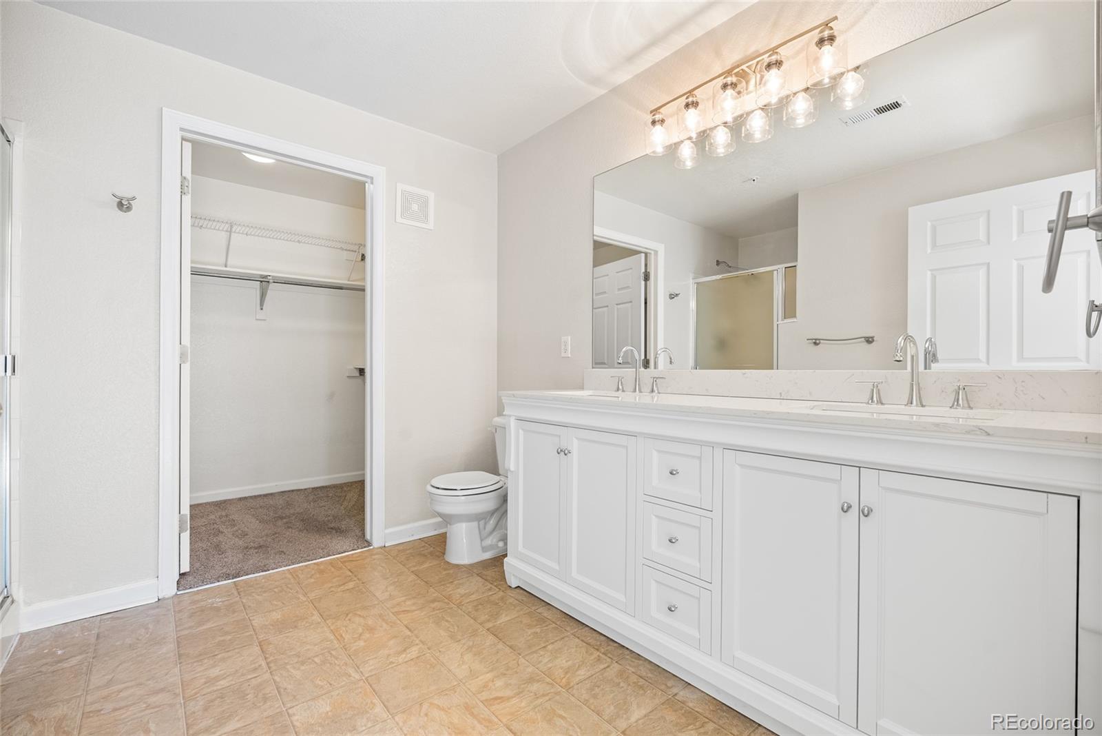 MLS Image #21 for 8707 e florida avenue 507,denver, Colorado