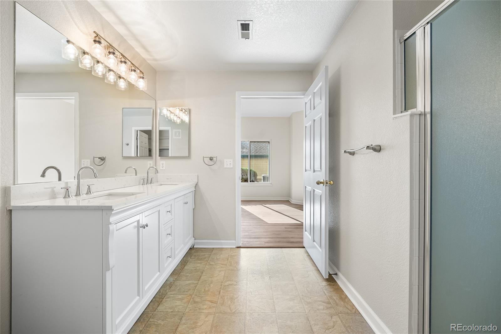 MLS Image #22 for 8707 e florida avenue 507,denver, Colorado