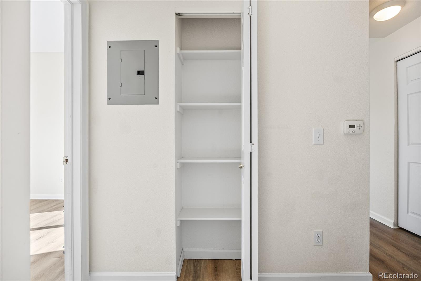 MLS Image #26 for 8707 e florida avenue 507,denver, Colorado