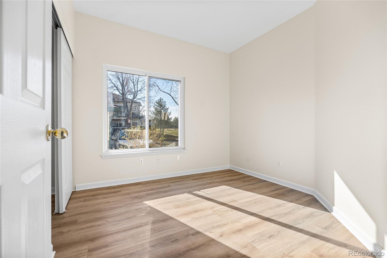 MLS Image #28 for 8707 e florida avenue 507,denver, Colorado