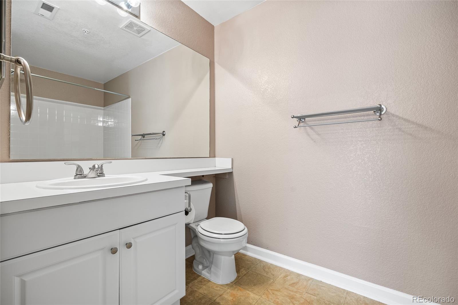 MLS Image #31 for 8707 e florida avenue 507,denver, Colorado