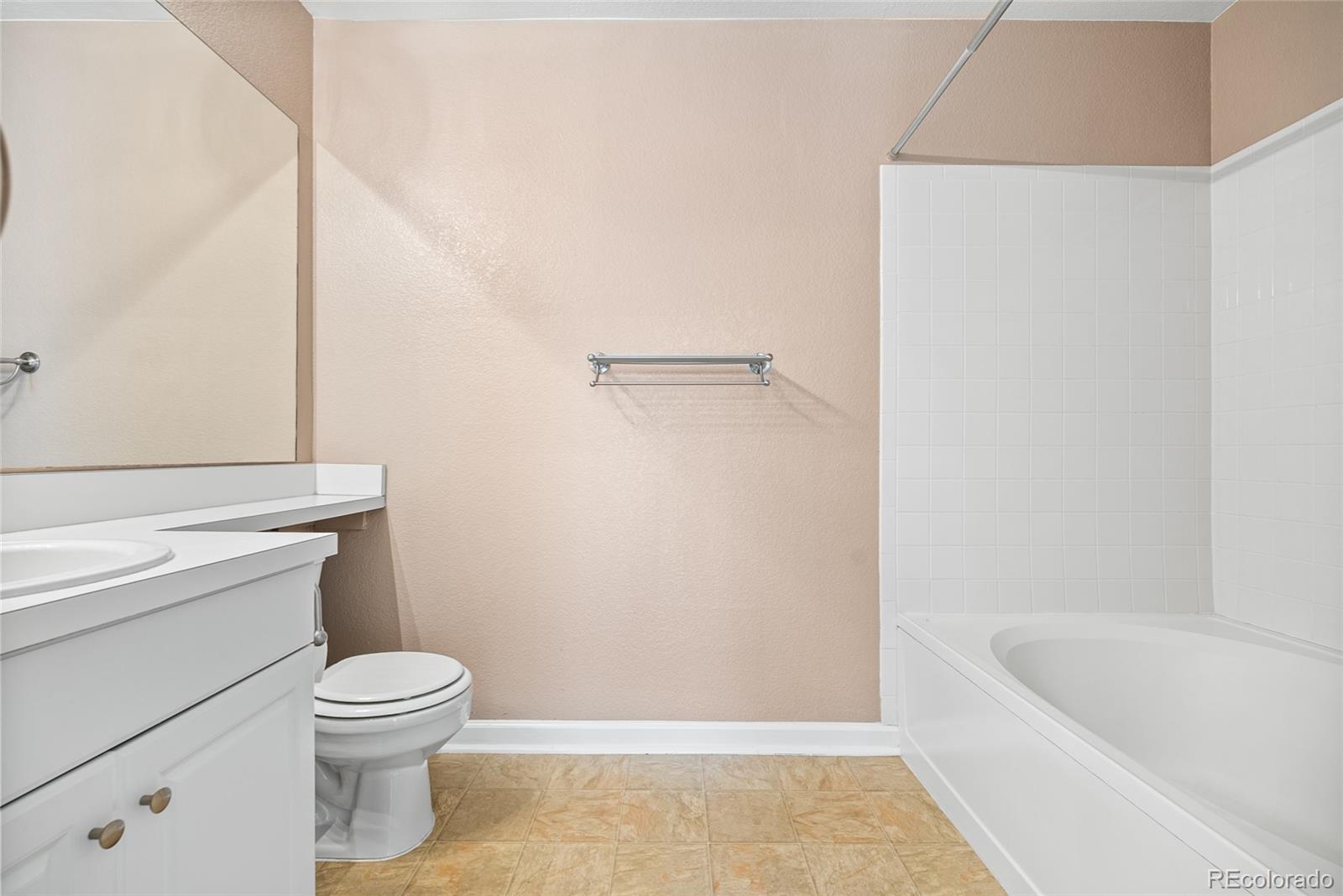 MLS Image #32 for 8707 e florida avenue 507,denver, Colorado