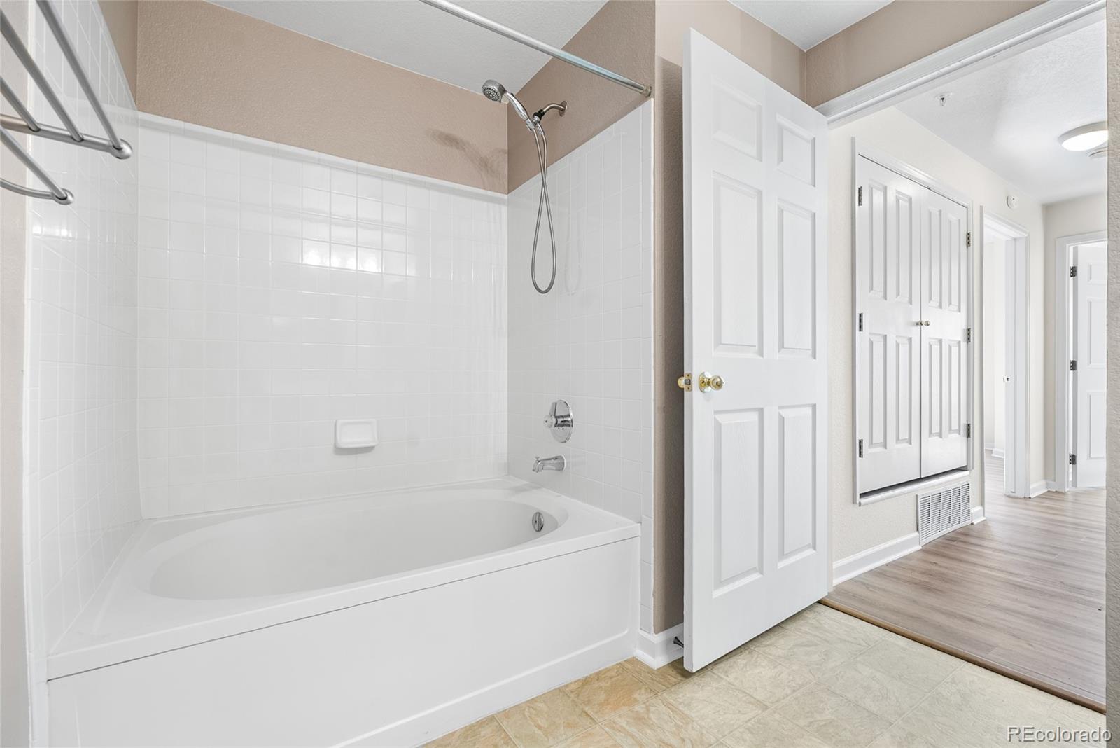 MLS Image #34 for 8707 e florida avenue 507,denver, Colorado