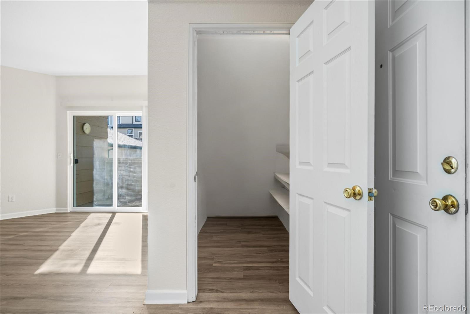 MLS Image #35 for 8707 e florida avenue 507,denver, Colorado