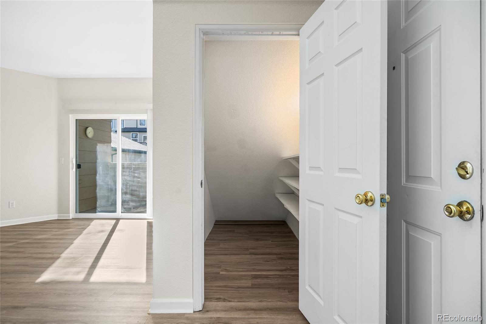 MLS Image #36 for 8707 e florida avenue 507,denver, Colorado