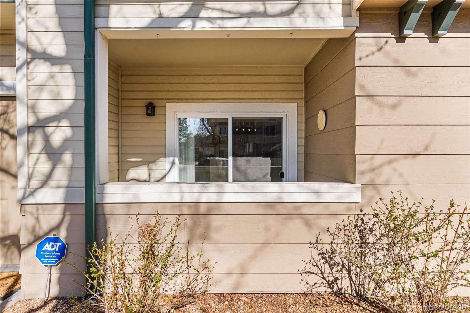 MLS Image #39 for 8707 e florida avenue 507,denver, Colorado