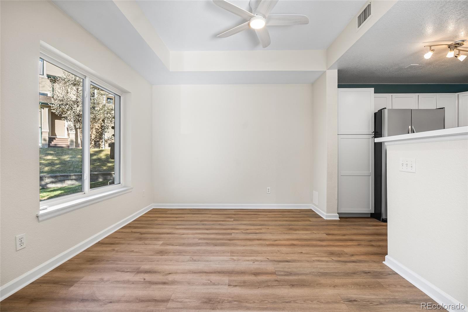 MLS Image #5 for 8707 e florida avenue 507,denver, Colorado