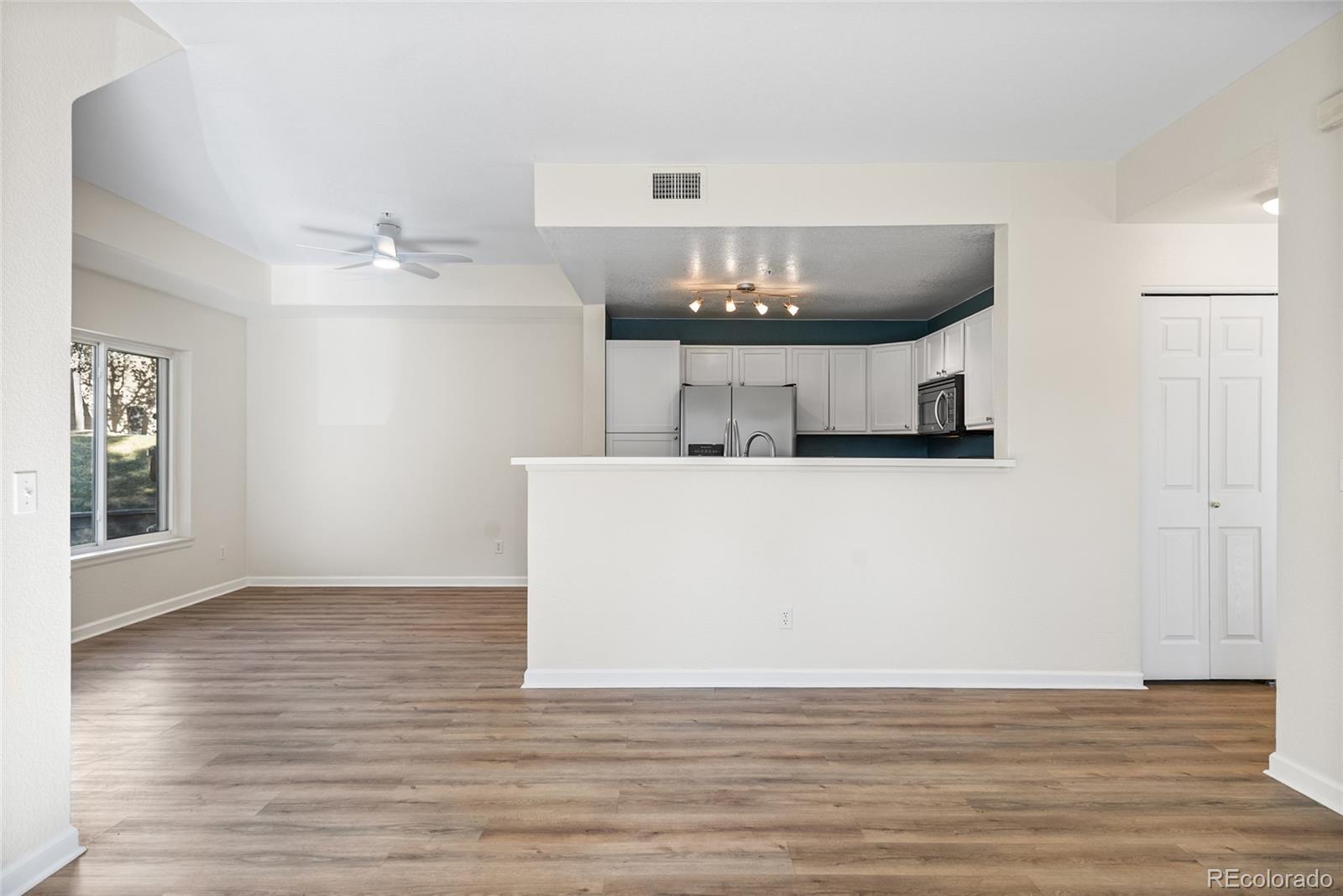 MLS Image #8 for 8707 e florida avenue 507,denver, Colorado