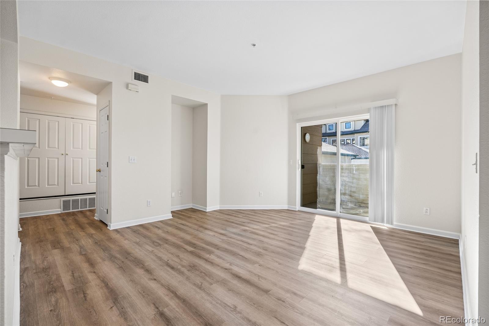 MLS Image #9 for 8707 e florida avenue 507,denver, Colorado