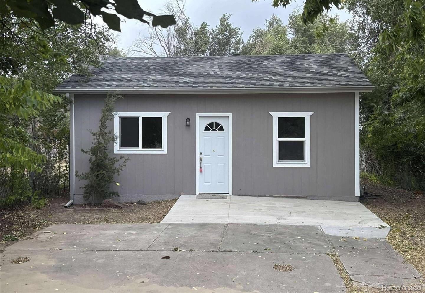 MLS Image #0 for 911  elm avenue,canon city, Colorado