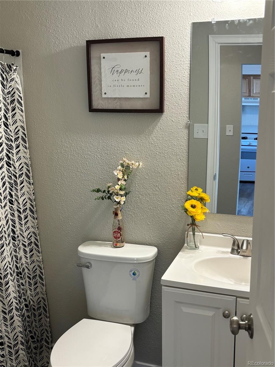 MLS Image #11 for 911  elm avenue,canon city, Colorado