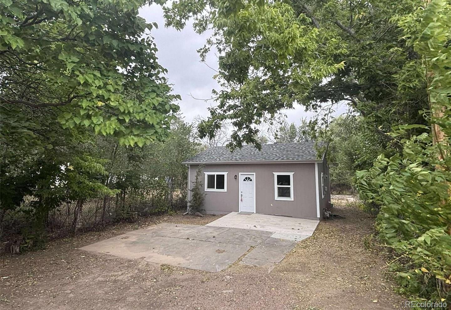 MLS Image #14 for 911  elm avenue,canon city, Colorado