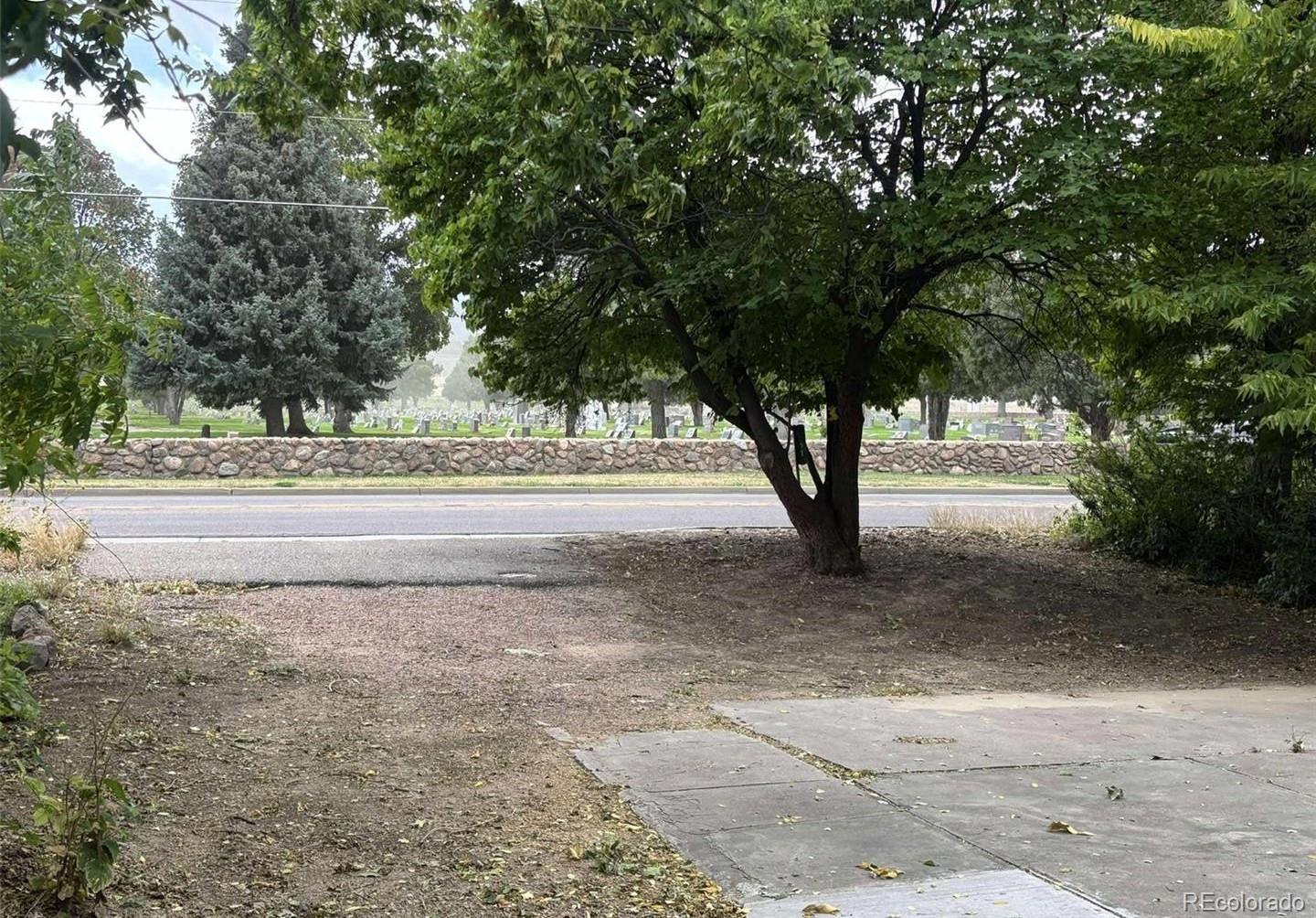 MLS Image #15 for 911  elm avenue,canon city, Colorado
