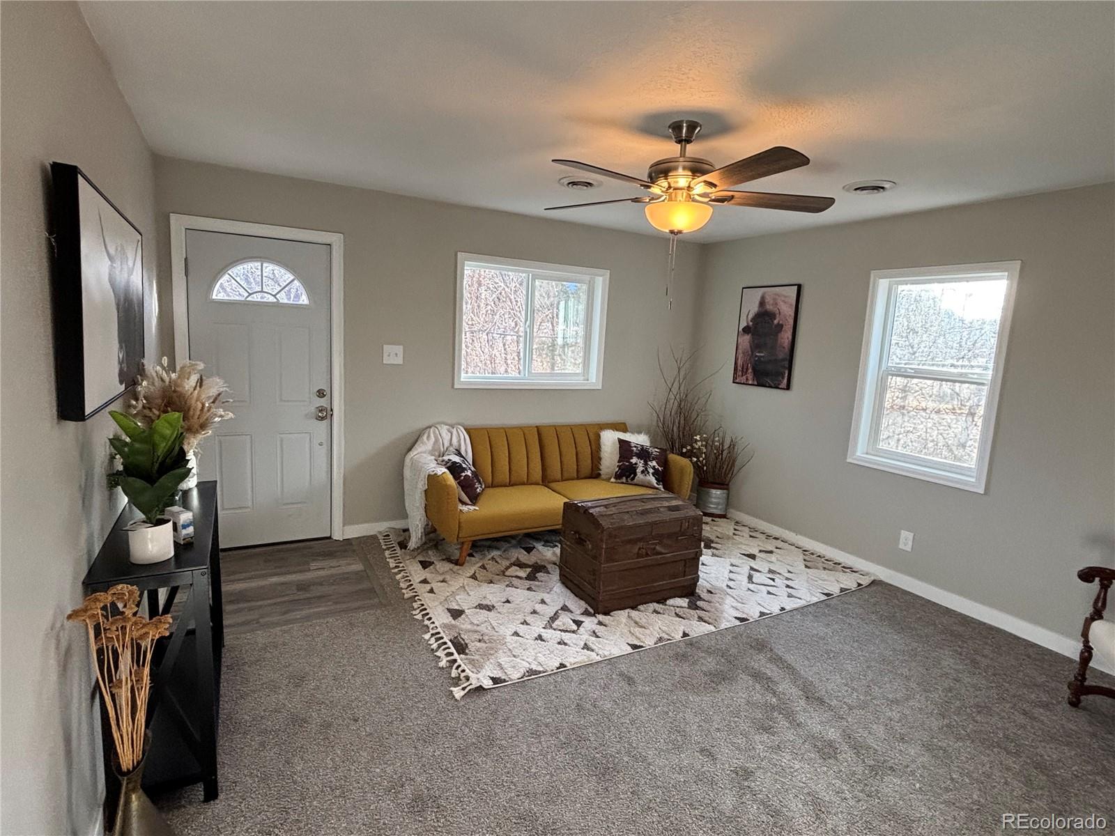 MLS Image #2 for 911  elm avenue,canon city, Colorado