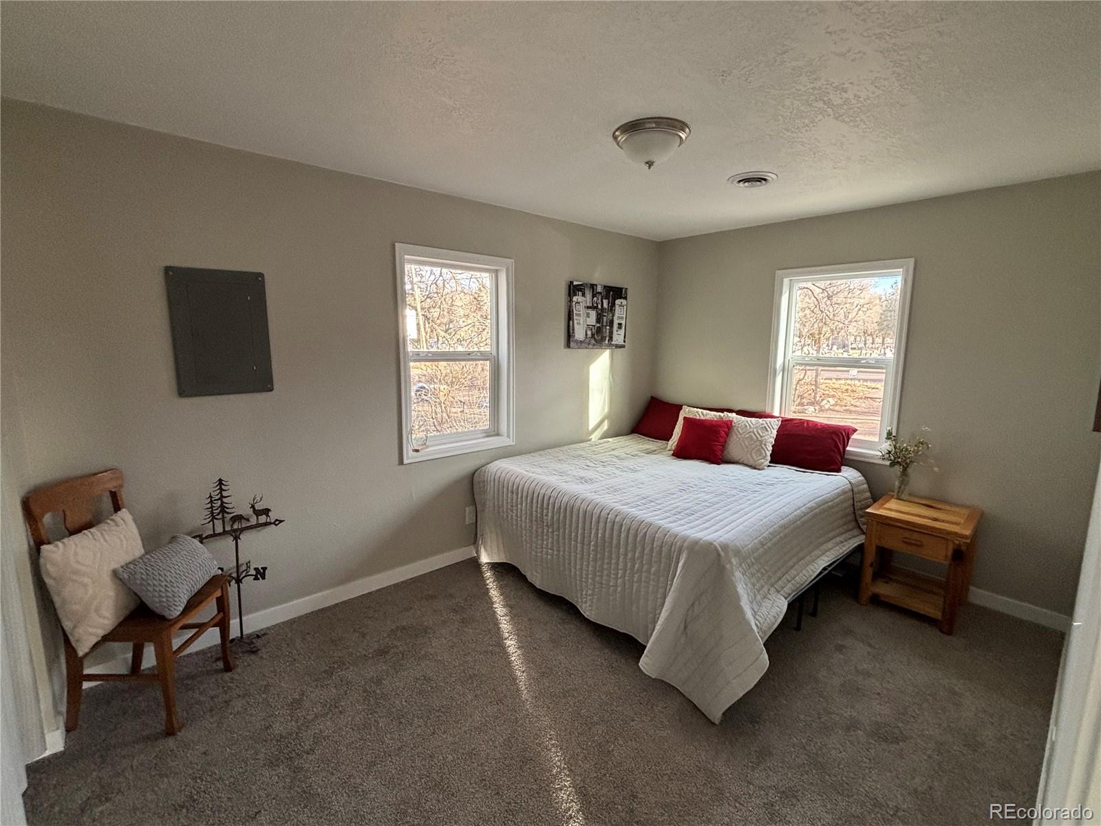 MLS Image #5 for 911  elm avenue,canon city, Colorado