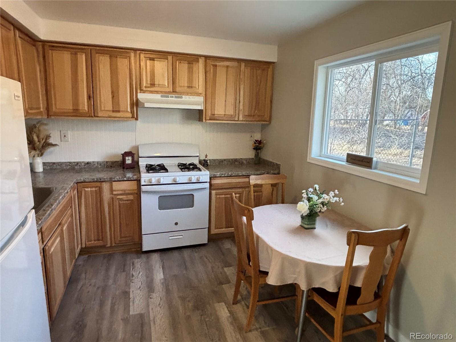 MLS Image #6 for 911  elm avenue,canon city, Colorado