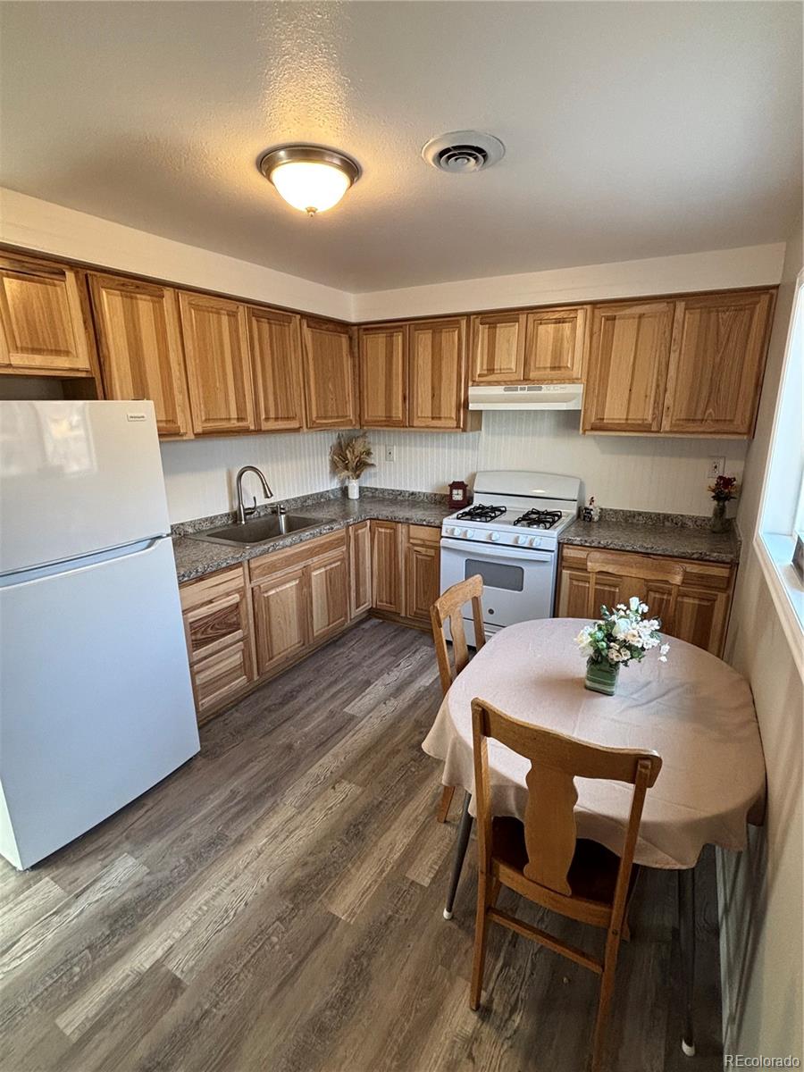 MLS Image #7 for 911  elm avenue,canon city, Colorado