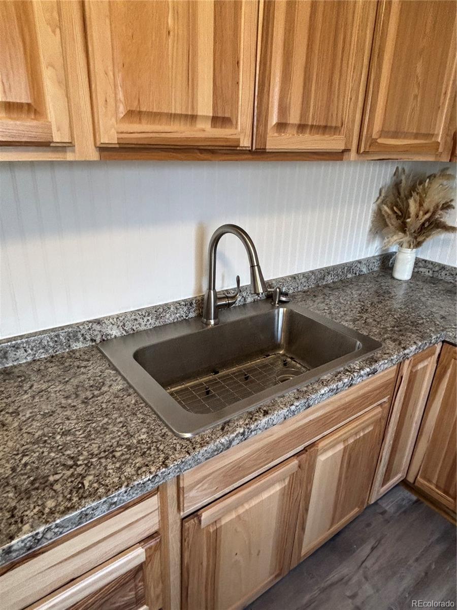 MLS Image #8 for 911  elm avenue,canon city, Colorado