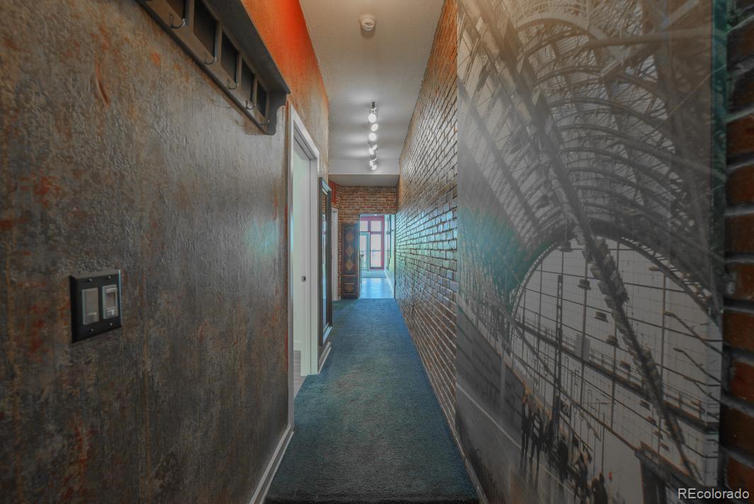 MLS Image #1 for 7240 w custer avenue 416,lakewood, Colorado