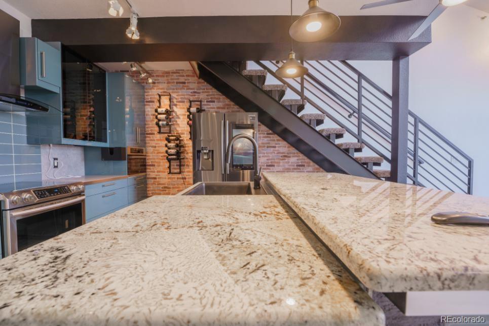 MLS Image #10 for 7240 w custer avenue 416,lakewood, Colorado