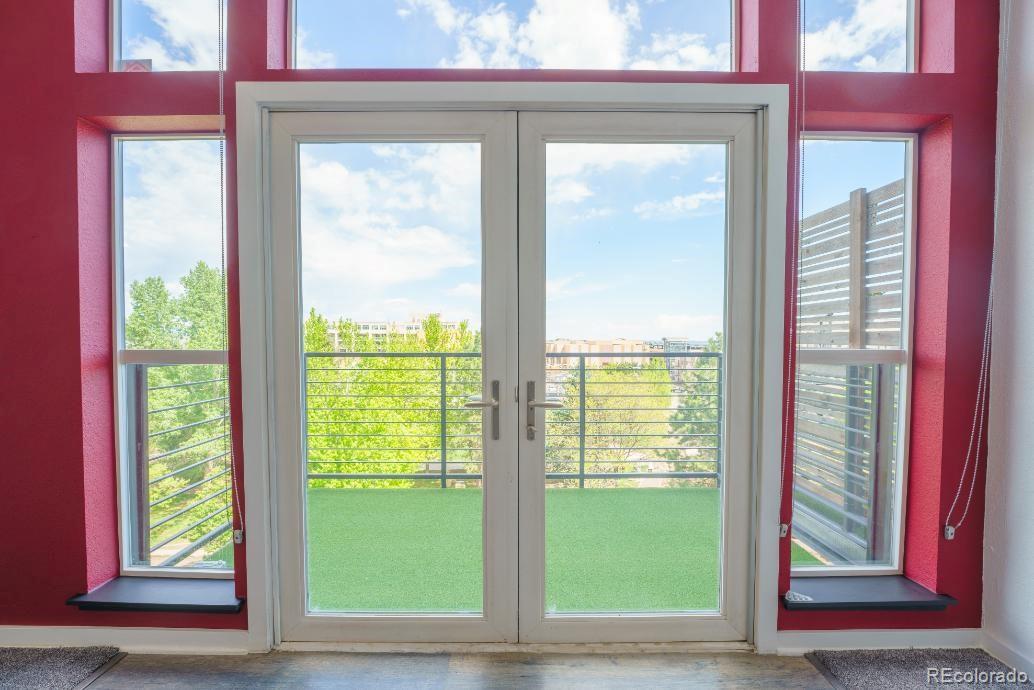 MLS Image #11 for 7240 w custer avenue 416,lakewood, Colorado
