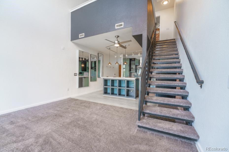 MLS Image #12 for 7240 w custer avenue 416,lakewood, Colorado