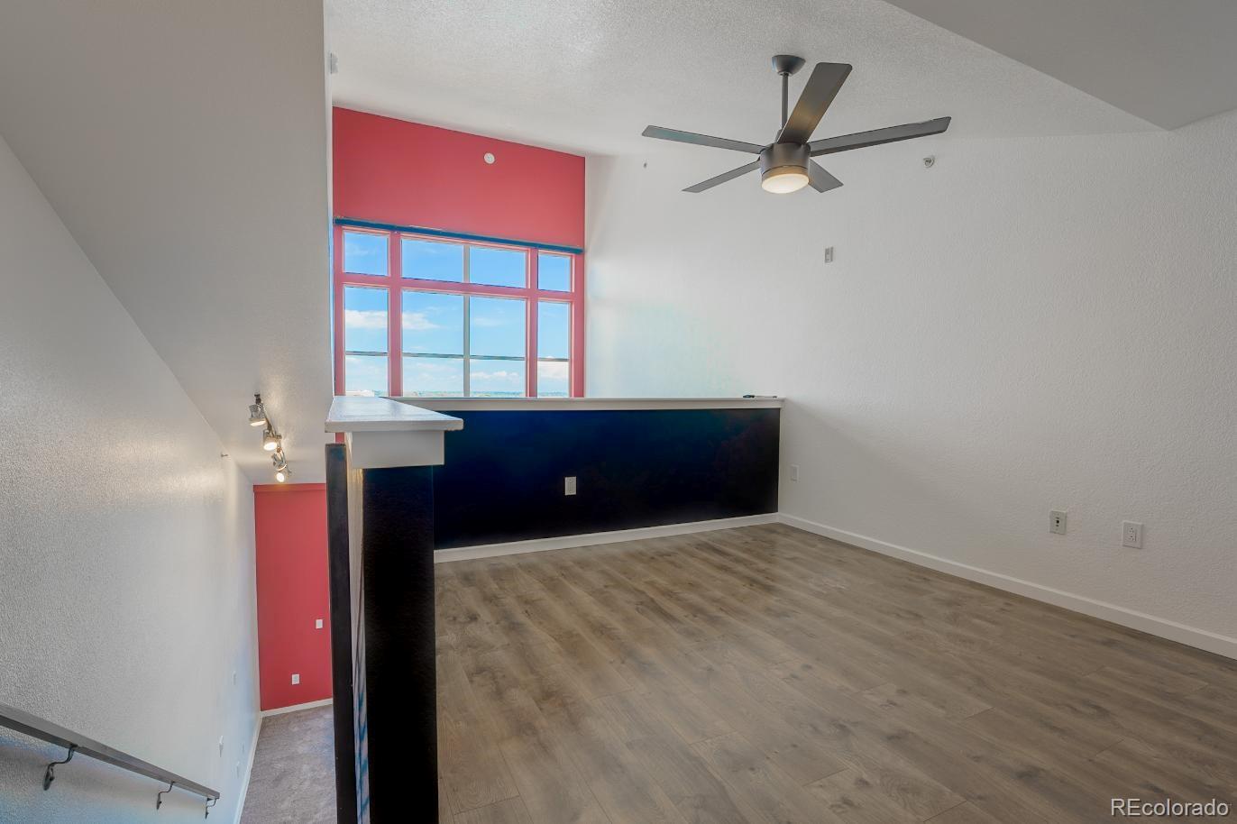 MLS Image #13 for 7240 w custer avenue 416,lakewood, Colorado