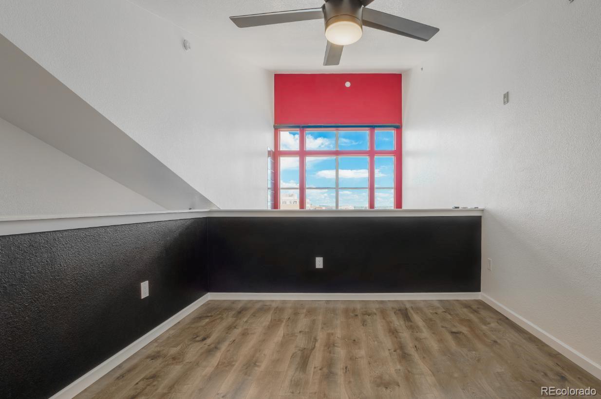 MLS Image #14 for 7240 w custer avenue 416,lakewood, Colorado