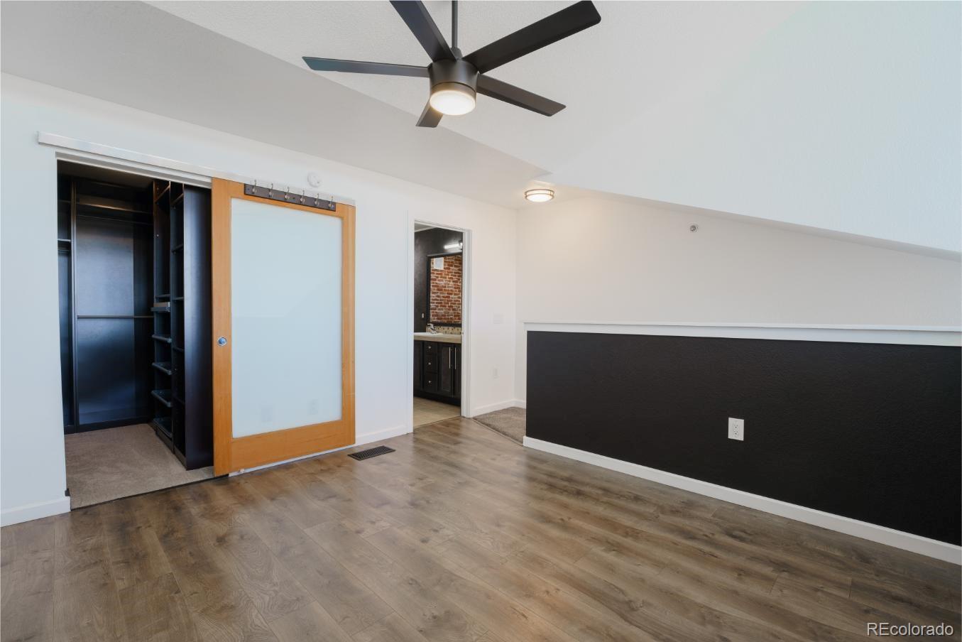 MLS Image #15 for 7240 w custer avenue 416,lakewood, Colorado